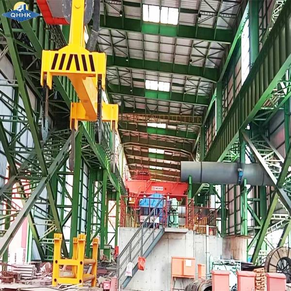 Buy cheap China Factory Supply Industrial Prefabricated Metal Warehouse Customized Engineered Building from wholesalers