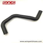 Buy cheap A2105012282 E320 High Performance Radiator Hose 2105012282 For MERCEDES BENZ from wholesalers