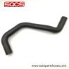 Buy cheap A2105012282 E320 High Performance Radiator Hose 2105012282 For MERCEDES BENZ from wholesalers