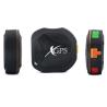 Buy cheap Mini Portable GPS TracKer from wholesalers
