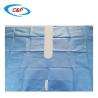 Buy cheap Sterile Tonsillectomy Adenoidectomy Surgical Pack For Hospital And Clinic from wholesalers