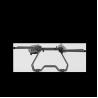 Buy cheap Drone Rack with Horizontal Folding Fuselage Design Developed from wholesalers