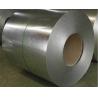Buy cheap Welding Weathered Galvanized Steel S355J2WP Corrosion Resistance JIS 50MM from wholesalers