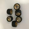 Buy cheap Water Wash Metric Hose Adapter from wholesalers