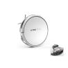 Buy cheap Wifi Connectivity Self Cleaning Robot Vacuum Cleaner 2600mAh Battery Capacity from wholesalers