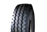Slip Resistant 7.00R16LT Light Duty Truck Tires TBR Tires