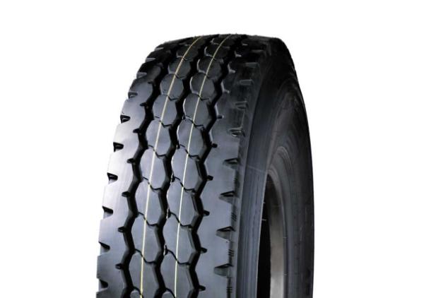 Buy cheap Non Slip Wear Resistant Light Duty Truck Tires TBR Tires 8.25R16LT from wholesalers