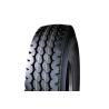 Buy cheap All Position All Steel Truck Bus Tyre 7.00R16 AR1017 Excellent Wear Resistance from wholesalers