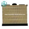 Buy cheap Excavator Primary Air Filter AF55014 Fleetguard DBA5292 X011861 from wholesalers