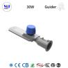Buy cheap 100W IP65 5 Years Warranty LED Street Light With Lumileds Chips For Outdoor Parking Lot Garden from wholesalers