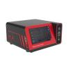 Buy cheap High Precision MK Grade Multi-Channel Thermometer for Accurate Temperature Metrology from wholesalers