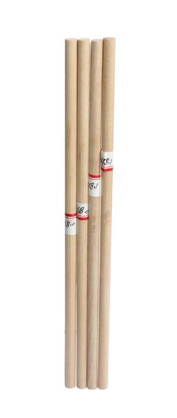 Buy cheap Wood Dowels and Rods/Birch Wood Sticks from wholesalers