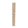 Buy cheap Wood Dowels and Rods/Birch Wood Sticks from wholesalers