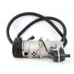 9KW Diesel 12V 24V Engine Heater LCD Control Switch for Truck Car Bus Similar to