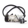 Buy cheap 9KW Diesel 12V 24V Engine Heater LCD Control Switch for Truck Car Bus Similar to Webasto Thermo from wholesalers