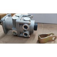 Buy cheap Dongfeng TianLong Truck Spare Parts Brake Valve 3514010-C0100 product