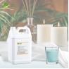 Buy cheap Liquid Fragrance Oil For Candle And Air Freshener Home Fragrance from wholesalers