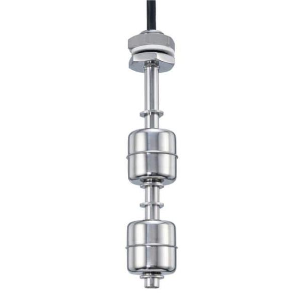 Buy cheap SSF67B50B150 from wholesalers