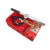 Buy cheap Competitive price High-pressure positive displacement pumps factory priceZD-100 from wholesalers