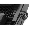 Buy cheap 1000W 150000lm Die-cast Aluminum Explosion-proof Modular Soccer Field LED Flood Light Outdoor Stadium Lighting from wholesalers