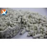 Buy cheap Copper Potassium Amyl Xanthate Pax 90% In Mining Process from wholesalers