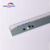 Buy cheap D2616332 D261-6332 Transfer Belt Cleaning Blade For Ricoh Pro C5200 C5210 HONGTAIPART from wholesalers