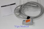 Mindray D3 D6 Defibrillator Machine Parts PN 115-006578-00 MR6702 Electric Pole
