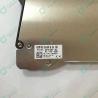 Buy cheap ASM Siplace SMT spare parts X 16mm Smart Feeder 00141392 Siemens smt pick and place machine feeder Siemens 16mm feeder from wholesalers