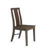 Buy cheap China supplier brand dining chair design wood dining chair,2015 new style dining chair from wholesalers