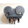 Buy cheap motorcycles meter motocross SUZUKI EN125 Meter assy from wholesalers