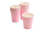 Universal Paper Cup Maker Machine , Paper Cup Production Machine 24 Hours