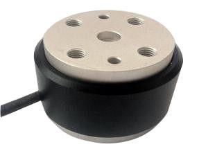Buy cheap Static Torque Transducer-ST016 from wholesalers