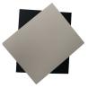 Buy cheap 25um-30um Coating Thickness Aluminum Polyvinylidene Fluoride Panel 3mm-6mm Thickness from wholesalers
