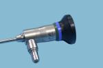 WA96200A Rigid Sinuscope 4mm Compatible Reprocessing Multiple Directions Of View
