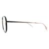 Buy cheap FM2592 Fashionable Optical Metal Frame Full Rim Unisex With Adjustable Nosepad from wholesalers