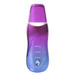 FCC Approval 23KHZ Ultrasonic Skin Cleanser , Ultrasonic Facial Spatula