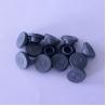 Buy cheap Brominated Butyl Stopper 32mm Pharma Bromobutyl Rubber Stopper from wholesalers