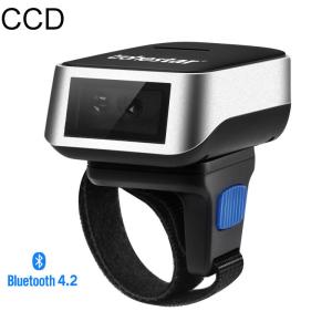 Wholesale 1D Wearable Barcode Reader from china suppliers