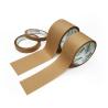 Buy cheap Writable Gummed Paper Water Activated Kraft Tape Rubber Glue in bulk from wholesalers
