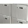 Buy cheap V18345-1010421001 V18345 ABB Valve Positioner TZIDC Electro Pneumatic Positioner from wholesalers