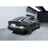Buy cheap New Energy Rising Automotive F7 Model Electric Vehicle Ev Sedan 10.5h Charging from wholesalers