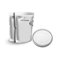 Buy cheap White DTF Printer Powder Adhesive For T Shirt DTF Hot Melt Powder product
