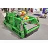 Buy cheap 130m3/H HDD Drilling Fluid Linear Motion Shale Shaker from wholesalers