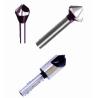 Buy cheap KM Countersink Drill Bit from wholesalers