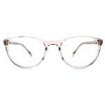 Buy cheap FP2620 Durable Acetate Optical Frame Full Rim Spectacle Round Protective Eyewear from wholesalers