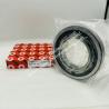 Buy cheap FAG Cylindrical Roller Bearings NU218-E-XL-TVP2 from wholesalers