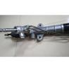 Buy cheap 57700-2S100 Power Steering Rack Gearbox Hyundai IX35 Left Hand Drive from wholesalers