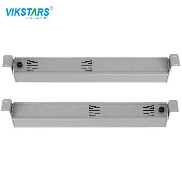 Buy cheap Switch Control 100w Led High Bay Light IP65 SMD 3030 LEDs Plant Growth Lighting from wholesalers