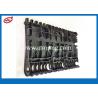 Buy cheap Diebold 368 Low Guide Assy Atm Machine Parts 49-233199-207A ISO9001 from wholesalers