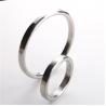 Buy cheap Heatproof R39 Oval Ring Joint Gasket from wholesalers